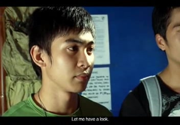 Pulupot 2010 with English Subtitles 1
