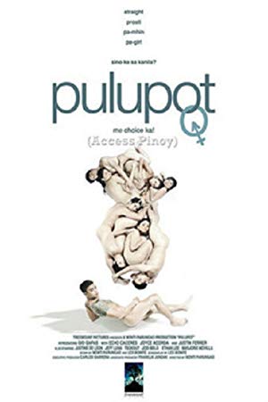Pulupot 2010 with English Subtitles 2