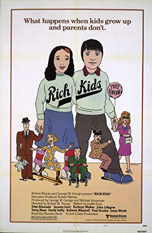 Rich Kids 1979 2