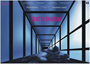 Seat in Shadow 2016 2