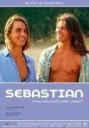 Sebastian – When Everybody Knows 1995 with English Subtitles 2