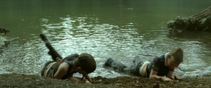 Son of Rambow 2007 8