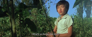 Sonagi 1979 with English Subtitles 5