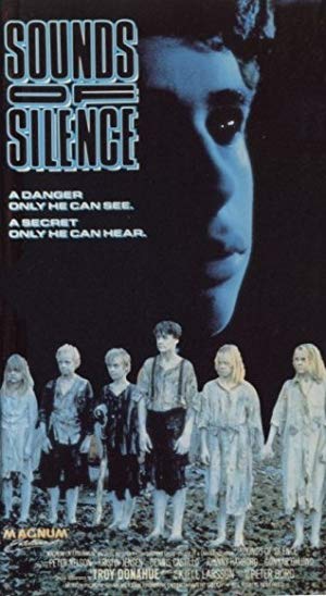 Sounds of Silence 1989 2