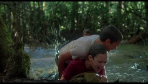 Stand by Me 1986 10