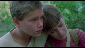 Stand by Me 1986 13