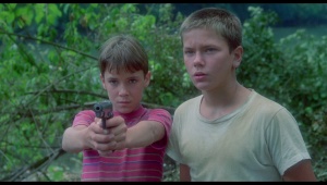 Stand by Me 1986 14