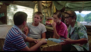 Stand by Me 1986 6