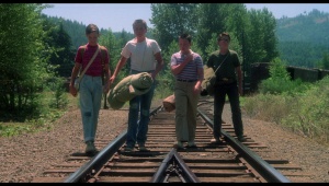 Stand by Me 1986 7