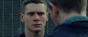 Starred Up 2013 5