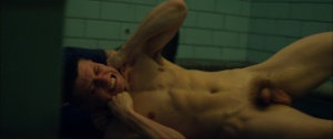 Starred Up 2013 9