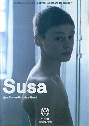 Susa 2010 with English Subtitles 2