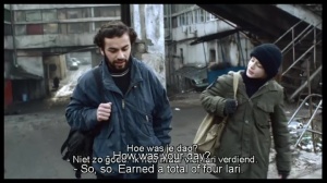 Susa 2010 with English Subtitles 3