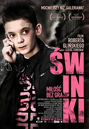 Swinki 2009 with English Subtitles 2