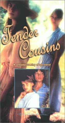 Tendres cousines 1980 with English Subtitles 2