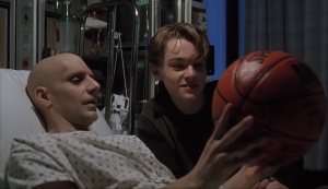 The Basketball Diaries 1995 5