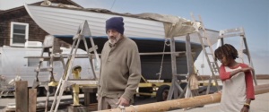 The Boat Builder 2015 16