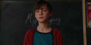 The Book of Henry 2017 3