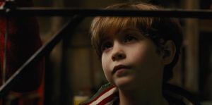 The Book of Henry 2017 4