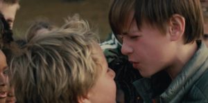 The Book of Henry 2017 7