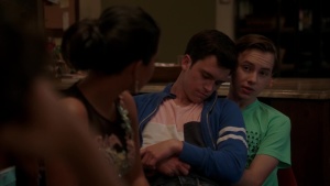 The Fosters 2013 S05E10 3