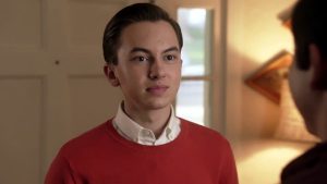 The Fosters 2013 S05E16 1