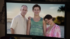 The Fosters 2013 S05E16 4