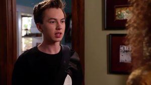 The Fosters 2013 S05E17 1