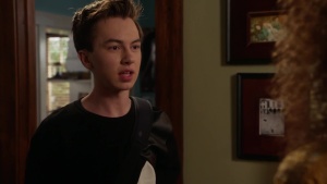 The Fosters 2013 S05E17 3