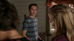 The Fosters 2013 S05E17 4