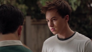 The Fosters 2013 S05E19 2