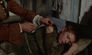 The Prince and the Pauper 1962 9