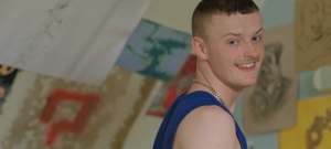 The Young Offenders 2016 5