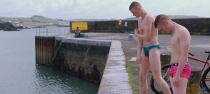 The Young Offenders 2016 6