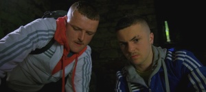 The Young Offenders 2016 7