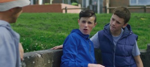 The Young Offenders 2016 9