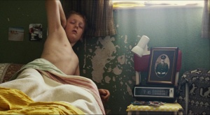 This Is England 2006 UNRATED 4