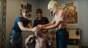 This Is England 2006 UNRATED 6