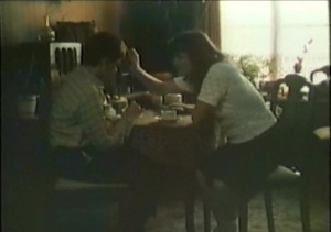 Twee vorstinnen en een vorst 1981 with English Subtitles 8