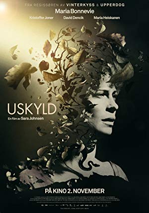 Uskyld 2012 with English Subtitles 2