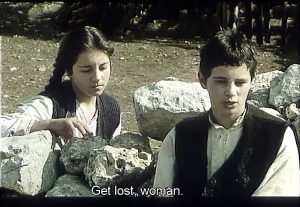 Virgina 1991 with English Subtitles 1
