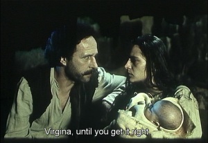 Virgina 1991 with English Subtitles 3