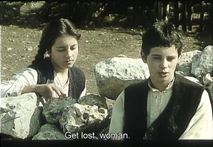 Virgina 1991 with English Subtitles 6