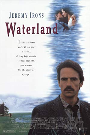 Waterland 1992 2
