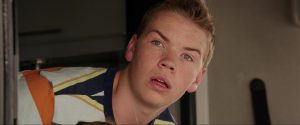 We’re the Millers 2013 – Extended Cut 6