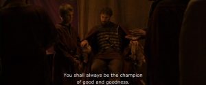 William the Conqueror 2015 with English Subtitles 5