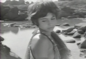 Young Aphrodites 1966 6