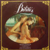 Bilitis 1977 (Unrated) with English Subtitles on DVD