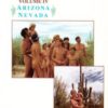 Naked USA Arizona, Nevada (59 Minutes) on DVD