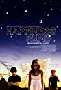 Happiness Runs 2010 2